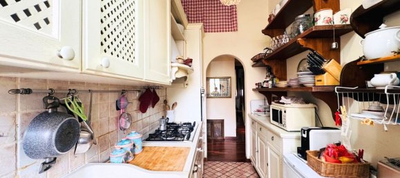 4 غرف نوم شقة في Cagliari, Italy رقم 353692 25