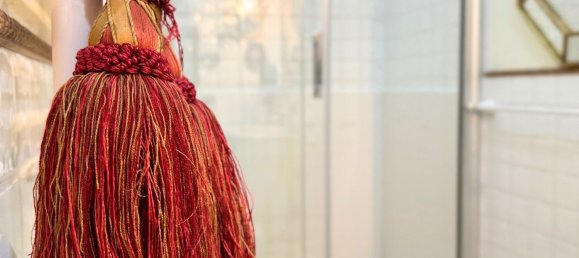 4 غرف نوم شقة في Cagliari, Italy رقم 353692 10