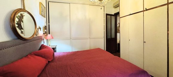 4 غرف نوم شقة في Cagliari, Italy رقم 353692 7