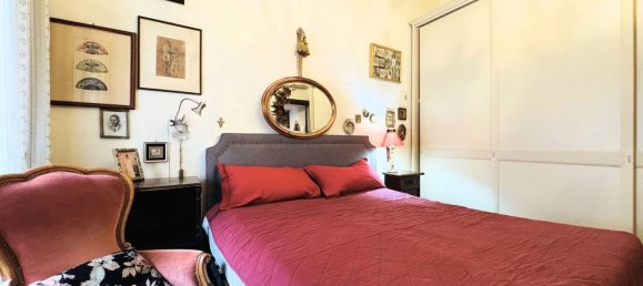 4 غرف نوم شقة في Cagliari, Italy رقم 353692 11