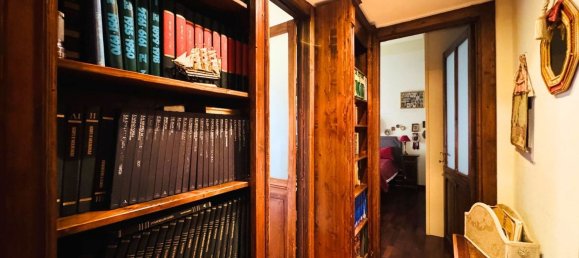 4 غرف نوم شقة في Cagliari, Italy رقم 353692 41