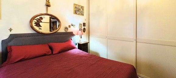 4 غرف نوم شقة في Cagliari, Italy رقم 353692 8