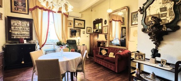 4 غرف نوم شقة في Cagliari, Italy رقم 353692 15