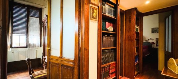 4 غرف نوم شقة في Cagliari, Italy رقم 353692 40