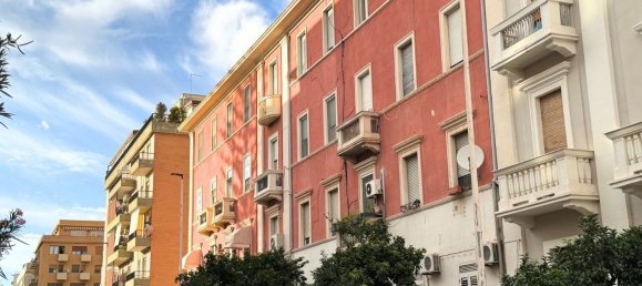 4 غرف نوم شقة في Cagliari, Italy رقم 353692 12