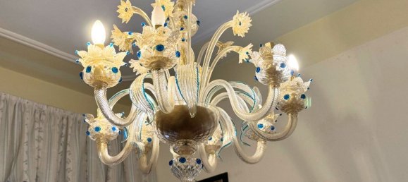 4 غرف نوم شقة في Cagliari, Italy رقم 353692 21