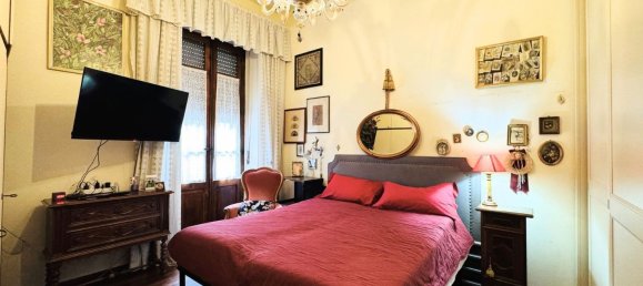 4 غرف نوم شقة في Cagliari, Italy رقم 353692 5