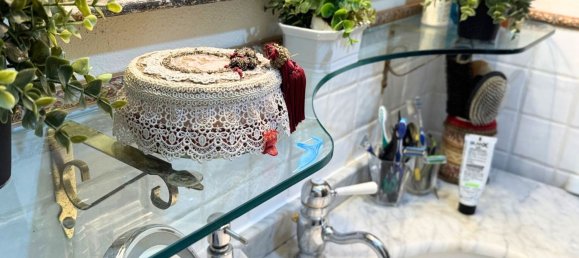 4 غرف نوم شقة في Cagliari, Italy رقم 353692 34