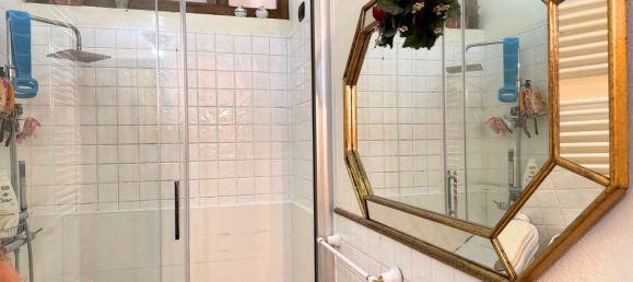 4 غرف نوم شقة في Cagliari, Italy رقم 353692 33