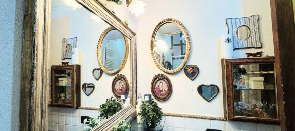 4 غرف نوم شقة في Cagliari, Italy رقم 353692 32