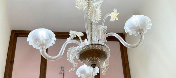 4 غرف نوم شقة في Cagliari, Italy رقم 353692 9