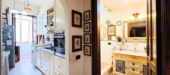 4 غرف نوم شقة في Cagliari, Italy رقم 353692 29