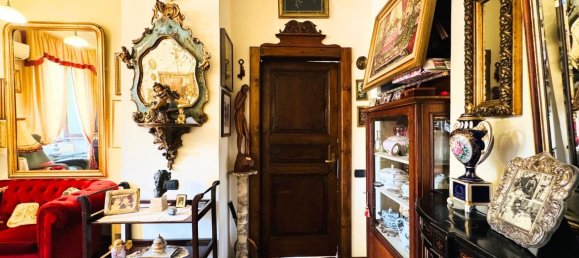 4 غرف نوم شقة في Cagliari, Italy رقم 353692 14