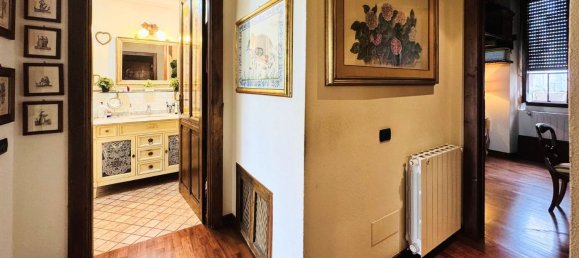 4 غرف نوم شقة في Cagliari, Italy رقم 353692 39