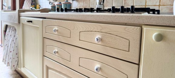 4 غرف نوم شقة في Cagliari, Italy رقم 353692 26