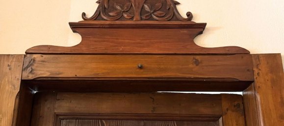 4 غرف نوم شقة في Cagliari, Italy رقم 353692 19