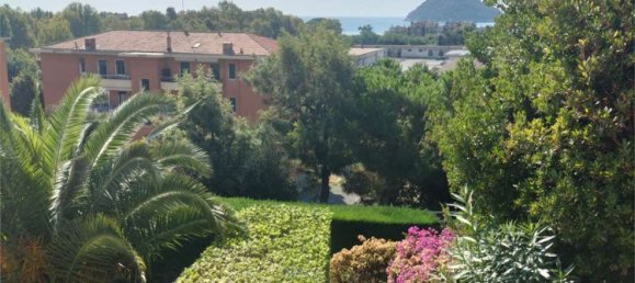 2غرفة شقة في Albenga, Italy رقم 308140 3