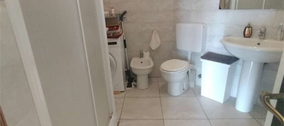 2غرفة شقة في Albenga, Italy رقم 308140 11