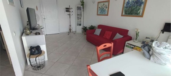 2غرفة شقة في Albenga, Italy رقم 308140 15