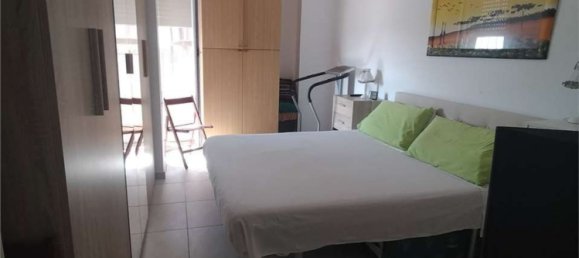 2غرفة شقة في Albenga, Italy رقم 308140 8