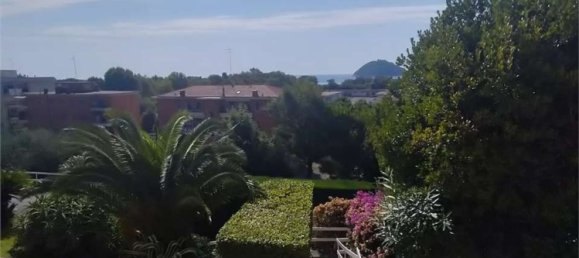 2غرفة شقة في Albenga, Italy رقم 308140 4