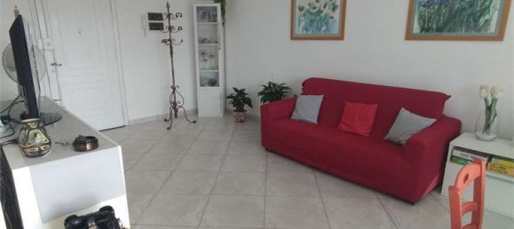 2غرفة شقة في Albenga, Italy رقم 308140 16