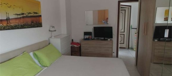 2غرفة شقة في Albenga, Italy رقم 308140 6