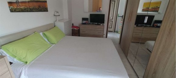 2غرفة شقة في Albenga, Italy رقم 308140 12