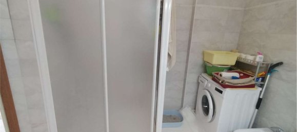 2غرفة شقة في Albenga, Italy رقم 308140 5