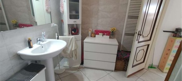 2غرفة شقة في Albenga, Italy رقم 308140 9