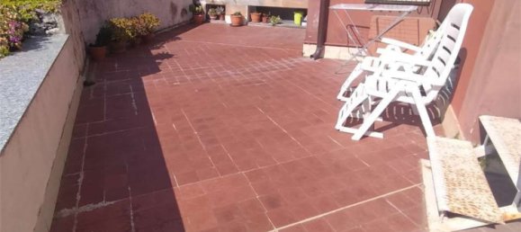 2غرفة شقة في Albenga, Italy رقم 308140 2