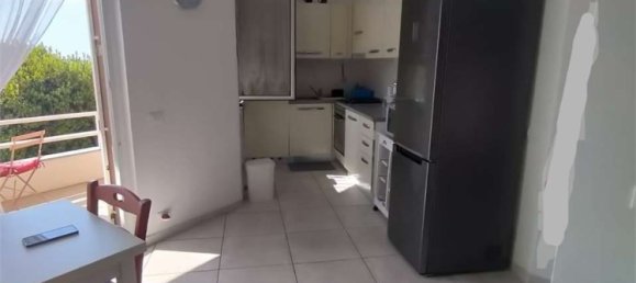 2غرفة شقة في Albenga, Italy رقم 308140 13