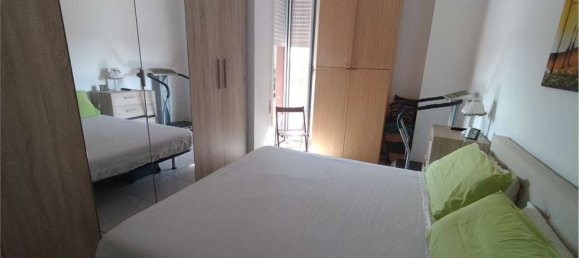 2غرفة شقة في Albenga, Italy رقم 308140 10