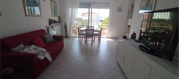 2غرفة شقة في Albenga, Italy رقم 308140 14