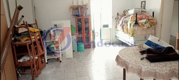 2غرفة منزل في Castro, Italy رقم 104734 3