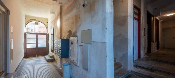 2-Zimmer Wohnung in Meidling, Austria, Nr. 241913 8