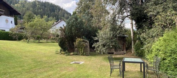 9 rooms House in Polling in Tirol, Austria No. 218835 4