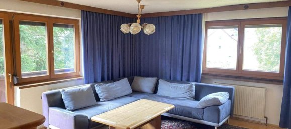 9 rooms House in Polling in Tirol, Austria No. 218835 9