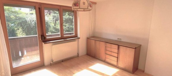 9 rooms House in Polling in Tirol, Austria No. 218835 11