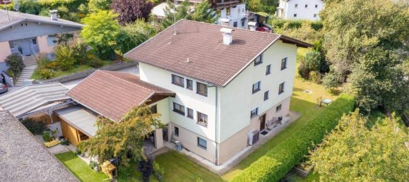 9 rooms House in Polling in Tirol, Austria No. 218835 2