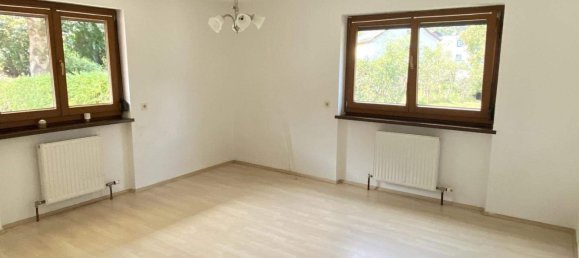 9 rooms House in Polling in Tirol, Austria No. 218835 8