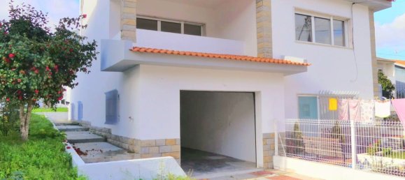 7 bedrooms House in Loures, Portugal No. 166930 49