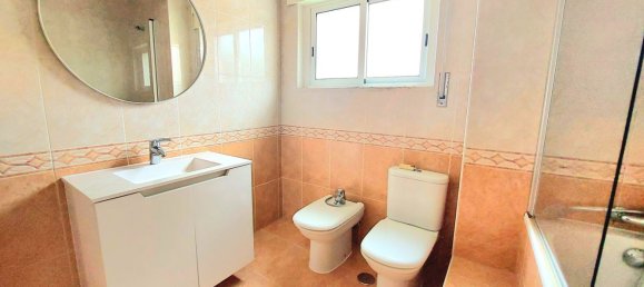 7 bedrooms House in Loures, Portugal No. 166930 13