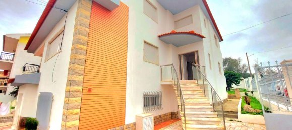 7 bedrooms House in Loures, Portugal No. 166930 35