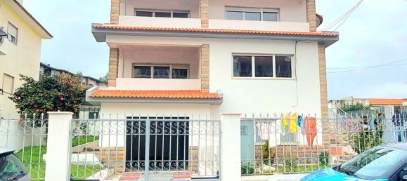 7 bedrooms House in Loures, Portugal No. 166930 25