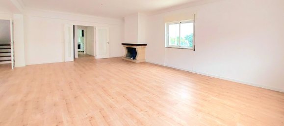 7 bedrooms House in Loures, Portugal No. 166930 38