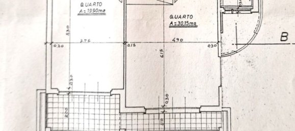 7 bedrooms House in Loures, Portugal No. 166930 37