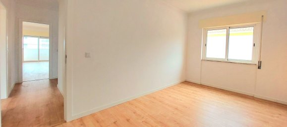 7 bedrooms House in Loures, Portugal No. 166930 19