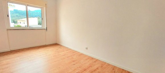 7 bedrooms House in Loures, Portugal No. 166930 30