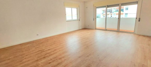 7 bedrooms House in Loures, Portugal No. 166930 24